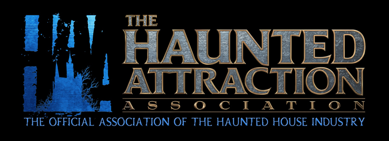 Haunted Attrraction Association