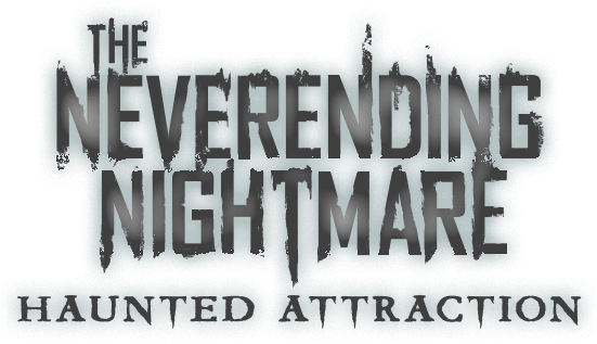 The Neverending Nightmare Haunted Attraction